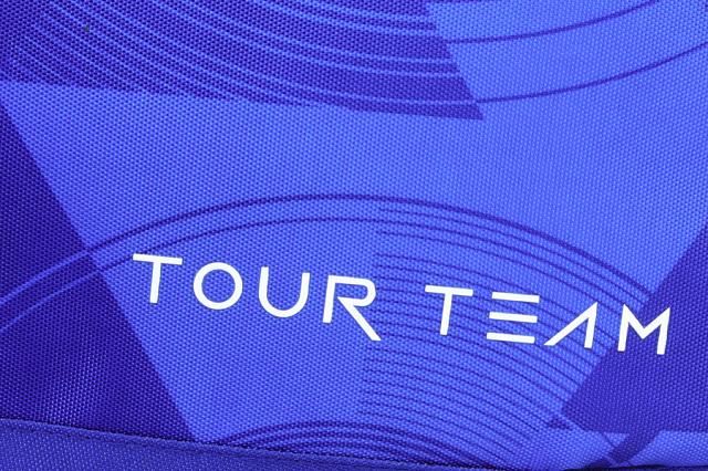Head Tour Team 6R Combi Blue